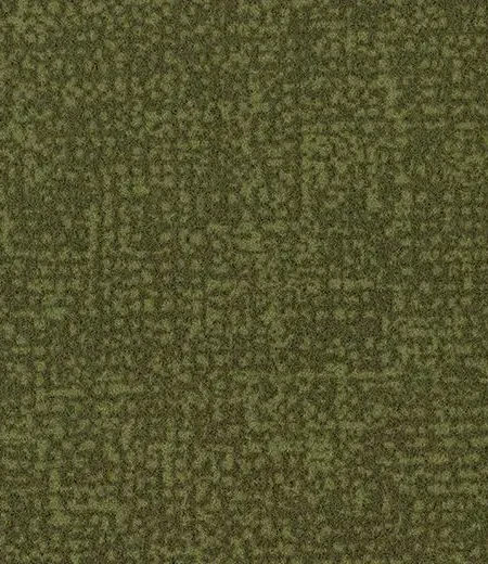 Flotex Colour Tiles t546021 Metro moss