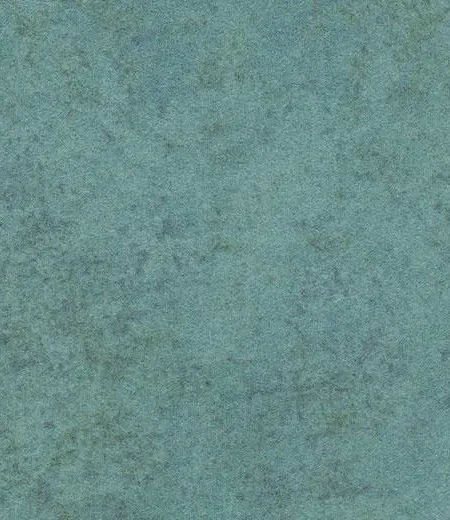 Flotex Colour Tiles t590004 Calgary menthol