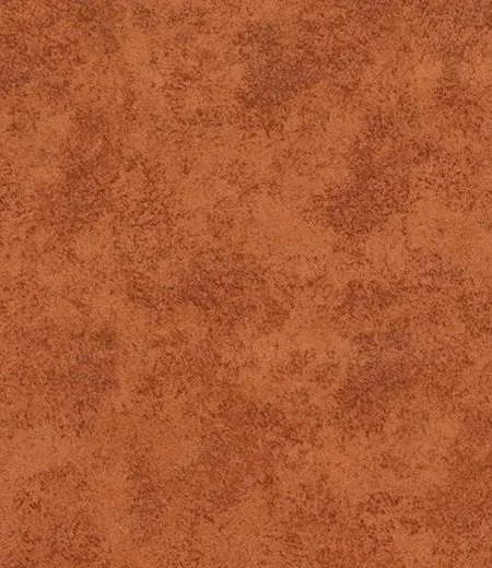 Flotex Colour Tiles t590005 Calgary melon