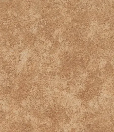 Flotex Colour Tiles t590006 Calgary sahara