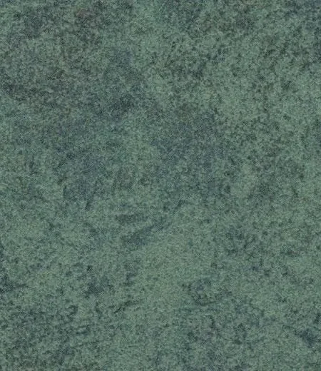 Flotex Colour Tiles t590009 Calgary moss