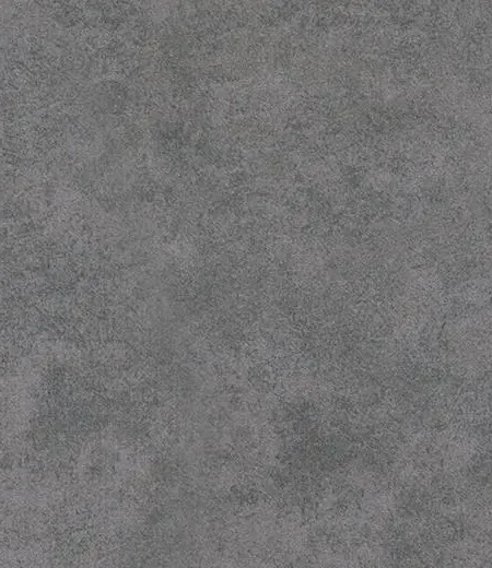 Flotex Colour Tiles t590012 Calgary cement
