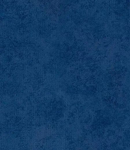 Flotex Colour Tiles t590015 Calgary azure