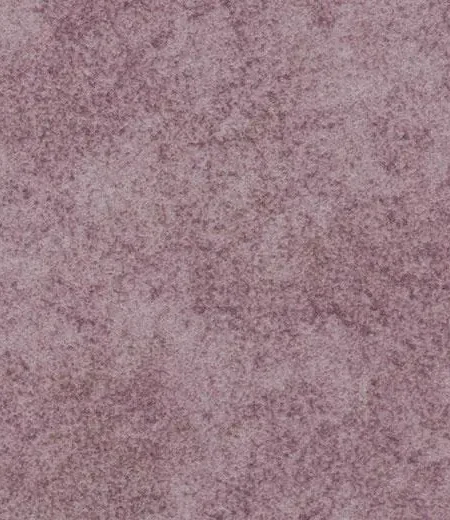 Flotex Colour Tiles t590017 Calgary crystal