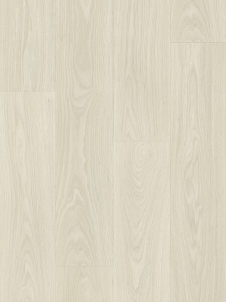 Quickstep Classic Laminate Flooring in Misty Grey Oak CLM5795