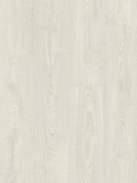 Quickstep Impressive Laminate Flooring in Patina Classic Oak Light IMU3559