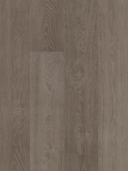 Quickstep Largo Laminate Flooring in Grey Vintage Oak LPU3986