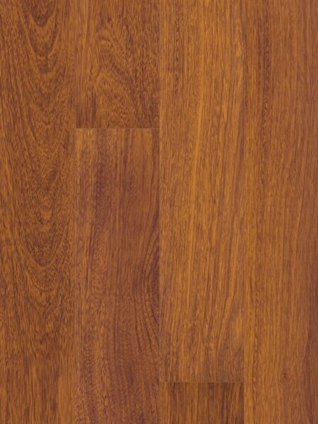 Quickstep Largo Laminate Flooring in Natural Varnished Merbau LPU3988