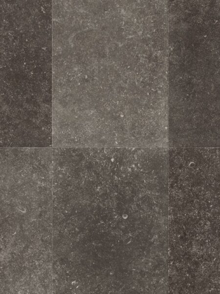 Quickstep Muse Laminate Flooring in Fumed Bluestone MUS5484