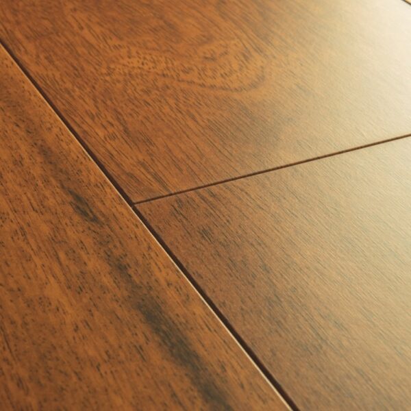 Quickstep Capture Laminate Flooring in Merbau SIG4760 - Image 2