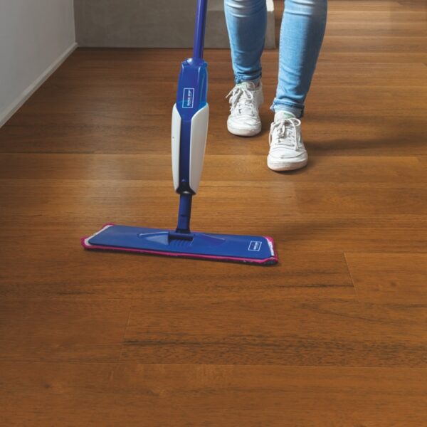 Quickstep Capture Laminate Flooring in Merbau SIG4760 - Image 6