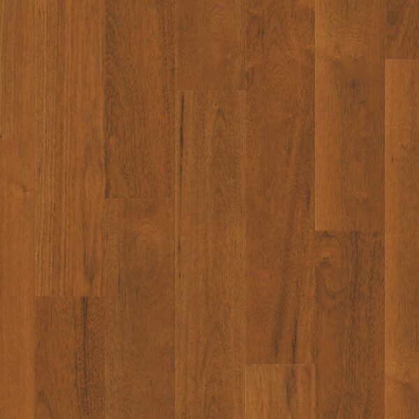 Quickstep Capture Laminate Flooring in Merbau SIG4760
