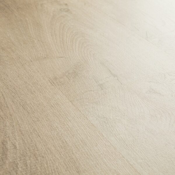 Quickstep Eligna Laminate Flooring in Venice Oak Beige EL3907 - Image 2