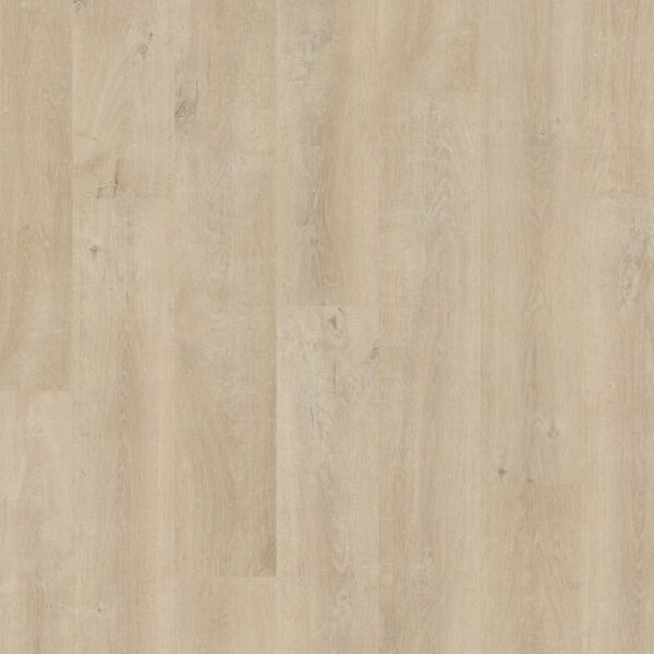 Quickstep Eligna Laminate Flooring in Venice Oak Beige EL3907