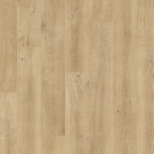 Quickstep Eligna Laminate Flooring in Venice Oak Natural EL3908