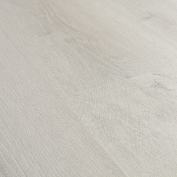 Quickstep Eligna Laminate Flooring in Venice Oak Light EL3990 - Image 2