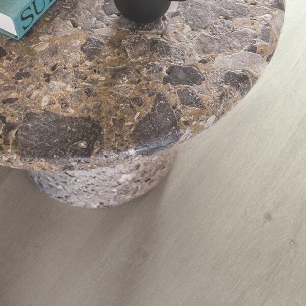Quickstep Eligna Laminate Flooring in Venice Oak Light EL3990 - Image 3