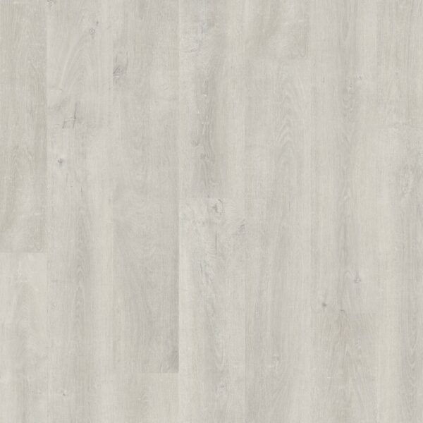 Quickstep Eligna Laminate Flooring in Venice Oak Light EL3990