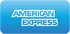 Partner Logo 4