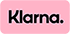 Partner Logo 3