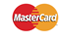 Partner Logo 2