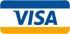 Partner Logo 1