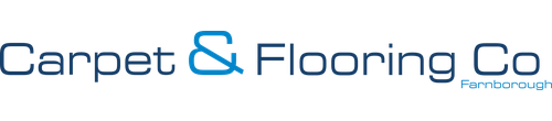 The Carpet and Flooring Company